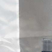 Rambo Protector Silver/Navy/White/Beige