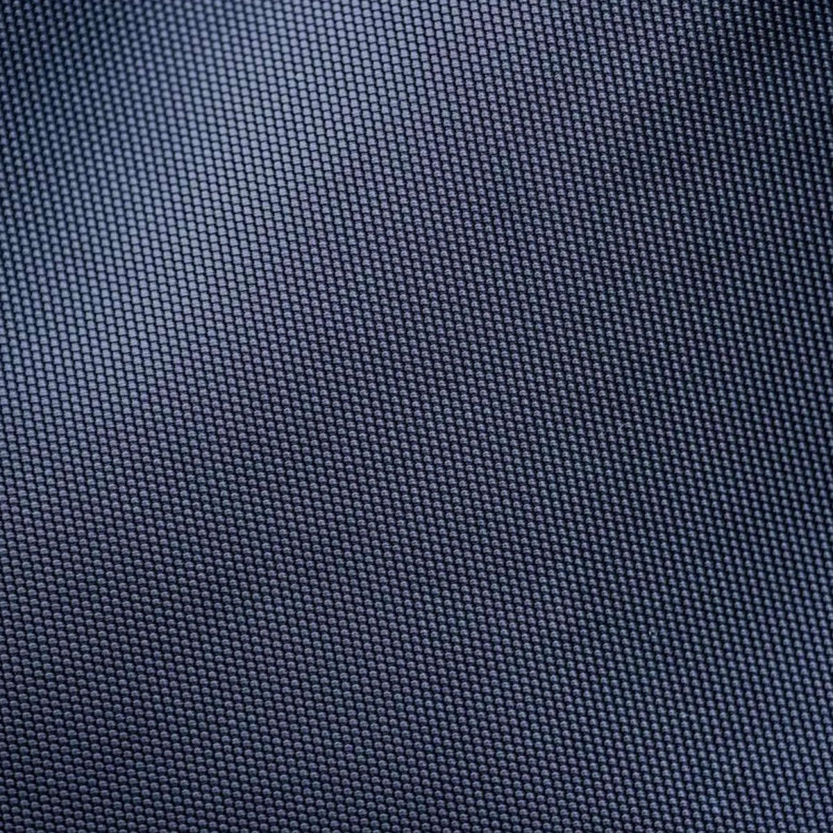 Rambo Turnout 1680D 0g Navy/Thunderstorm Grey/Silver