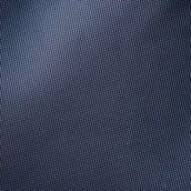 Rambo Turnout 1680D 50g Navy/Thunderstorm Grey/Silver