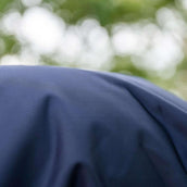 Rambo Turnout 1680D 50g Navy/Thunderstorm Grey/Silver