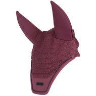 LeMieux Oornetje Essence Acoustic Rosewood