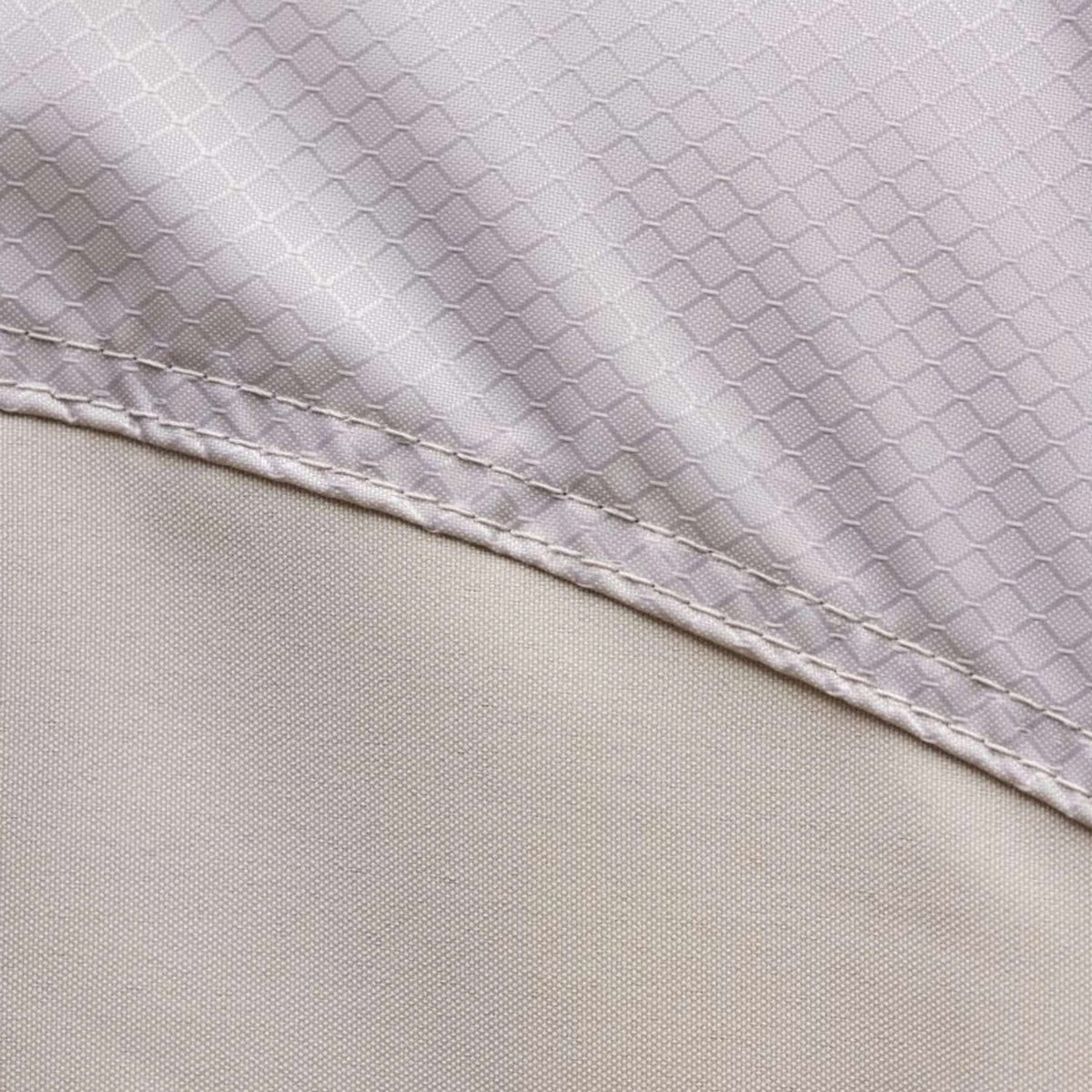 LeMieux Eczeemdeken Kudos Shower Pro Sweet Itch Stone