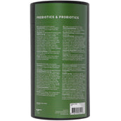 Agradi Health Probiotica