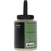 Agradi Horse Hoefolie met Tea Tree