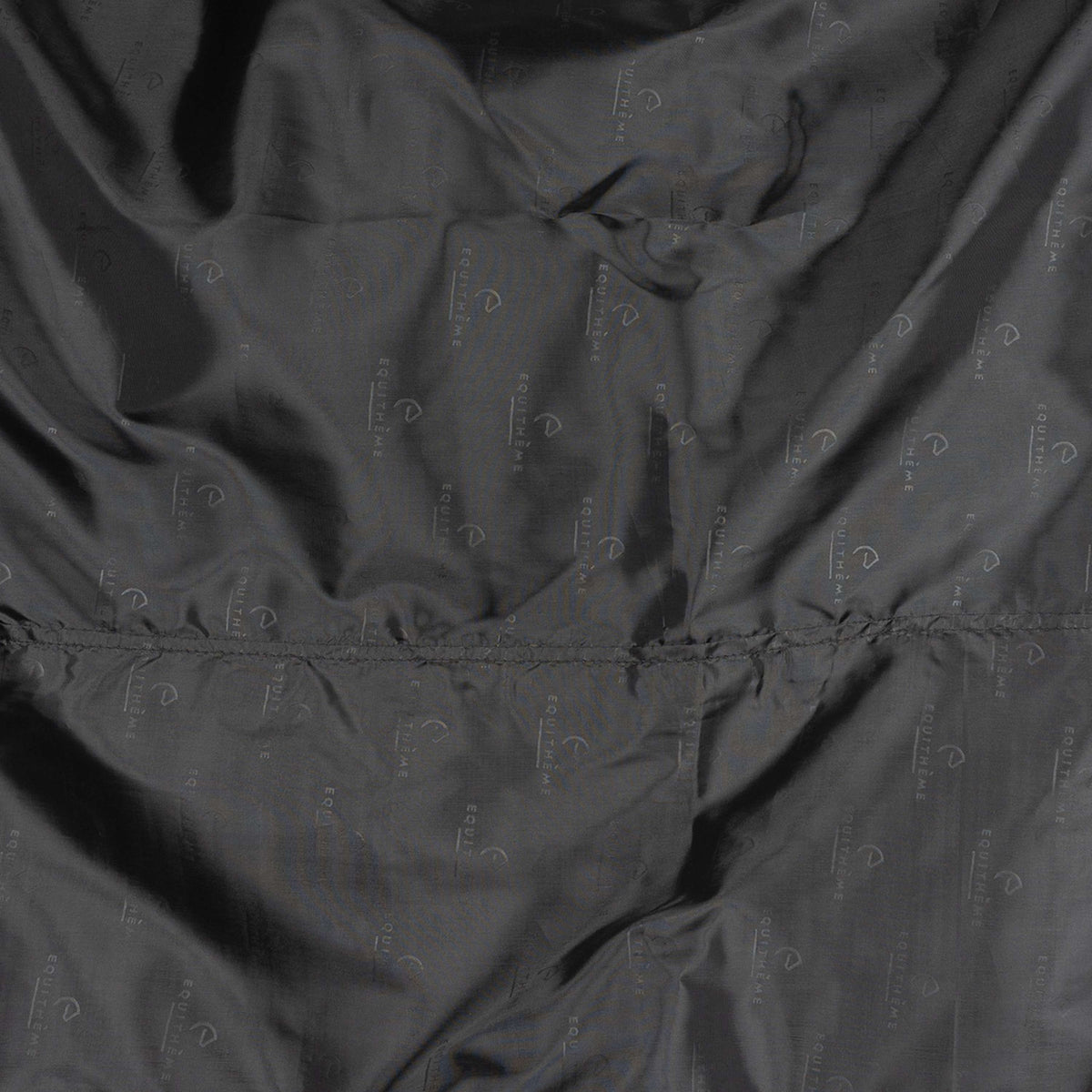 EQUITHÈME Outdoordeken Tyrex Aisance 600D 0g