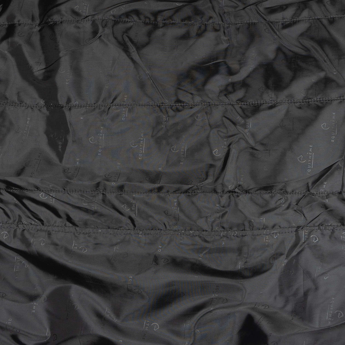 EQUITHÈME Outdoordeken Tyrex Aisance 600D 150g