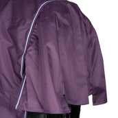 EQUITHÈME Outdoordeken Tyrex Aisance 600D 0g