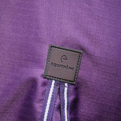 EQUITHÈME Outdoordeken Tyrex Aisance 600D 0g