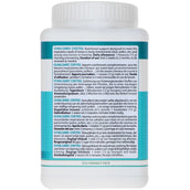 Audevard Balsamic Control