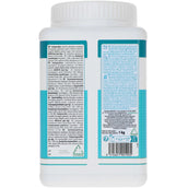 Audevard Balsamic Control