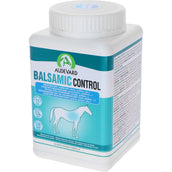 Audevard Balsamic Control