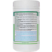 Audevard Ekyflex Nodolox