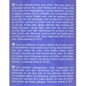 Carr & Day & Martin Glanslotion Dreamcoat