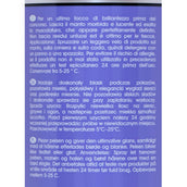 Carr & Day & Martin Glanslotion Dreamcoat