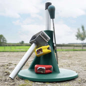 F.R.A. Hoofjack Groen