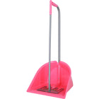 Kerbl Mestboy Roze