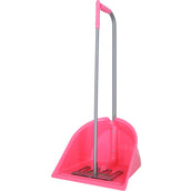 Kerbl Mestboy Roze
