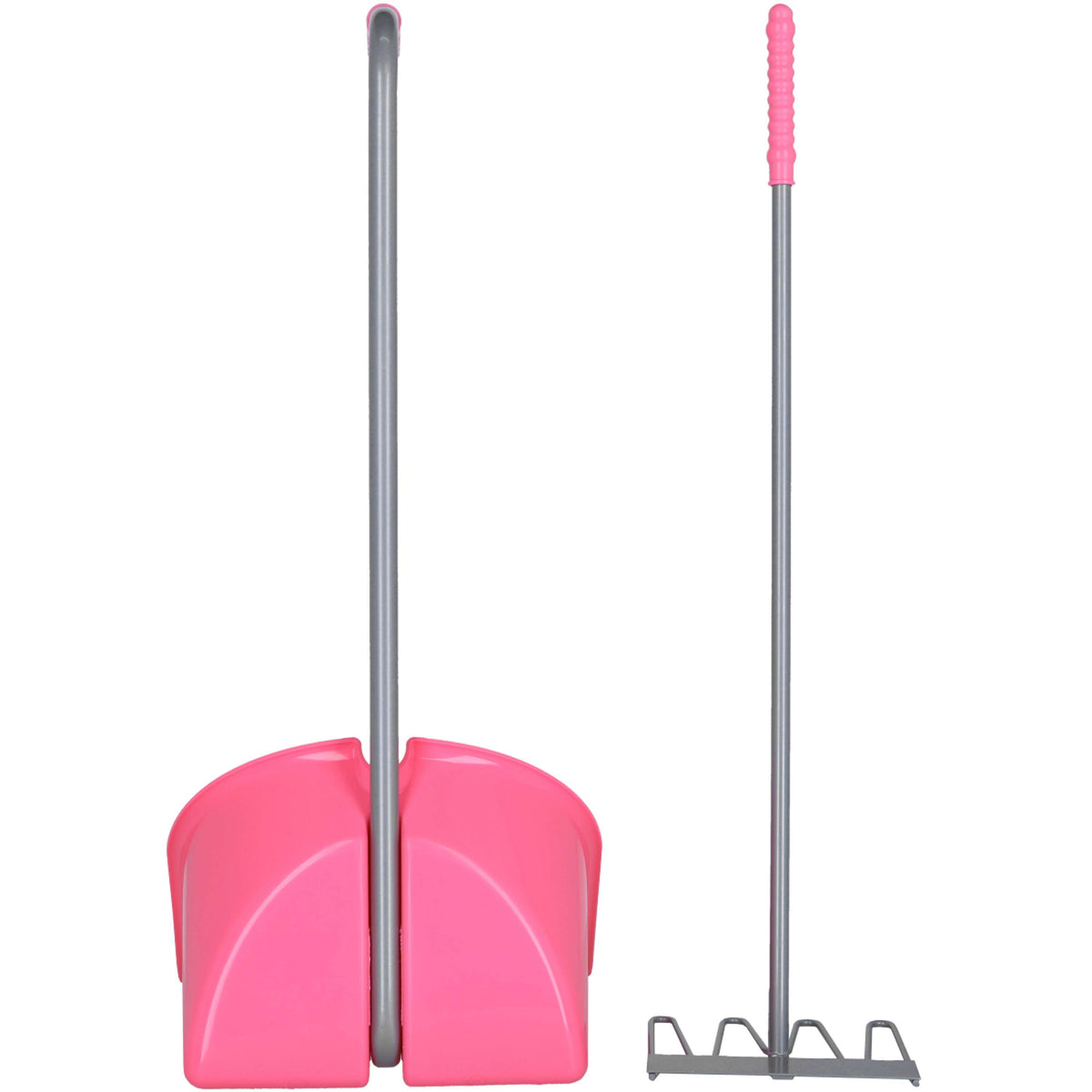 Kerbl Mestboy Roze
