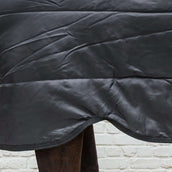 Kentucky Turnout Rug Comfort Liner 300g Zwart