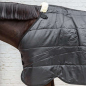 Kentucky Turnout Rug Comfort Liner 300g Zwart