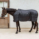 Kentucky Turnout Rug Comfort Liner 100g Zwart