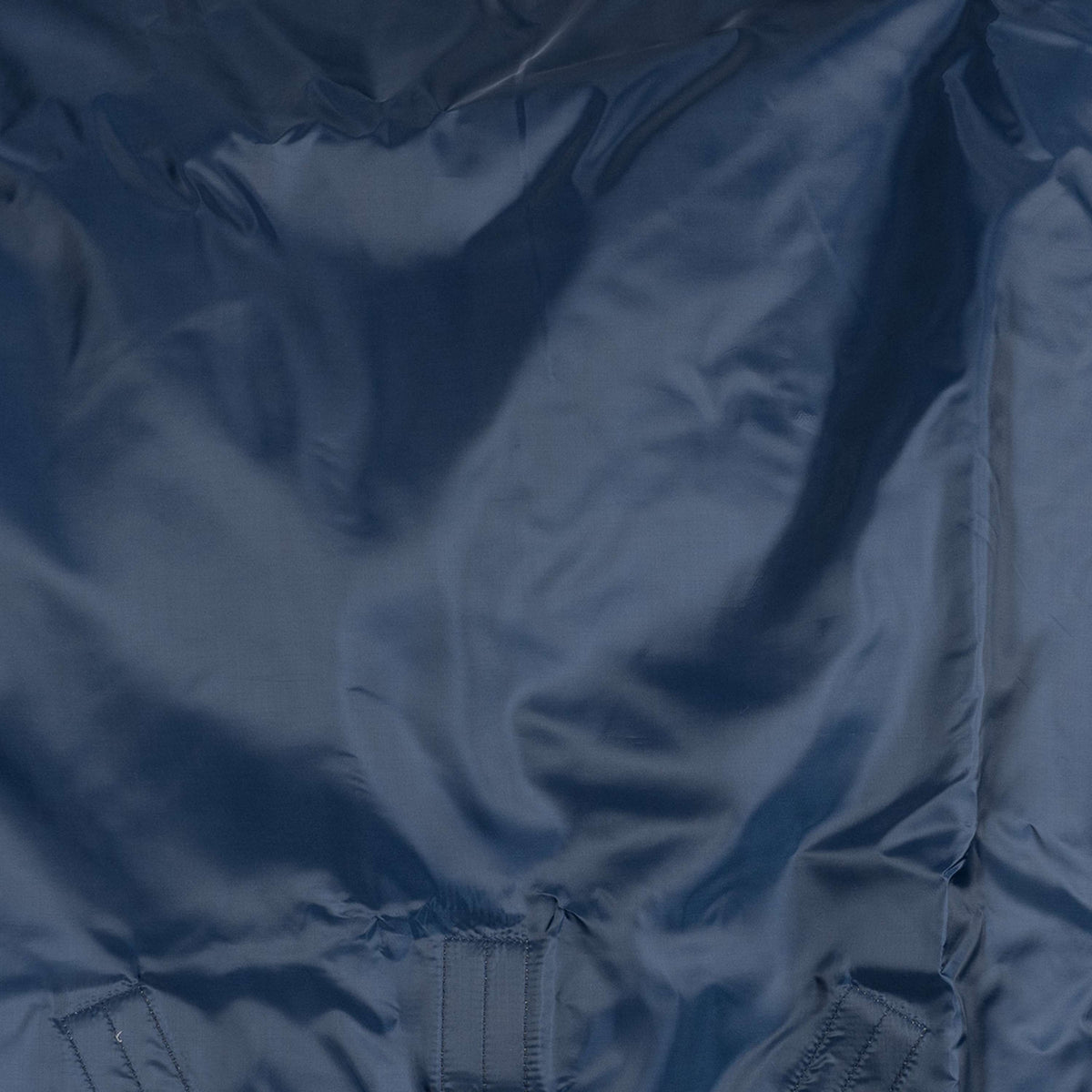 Amigo Turnout Rug FieldSafe Plus 1200D 0g Navy/Titanium Grey/Silver