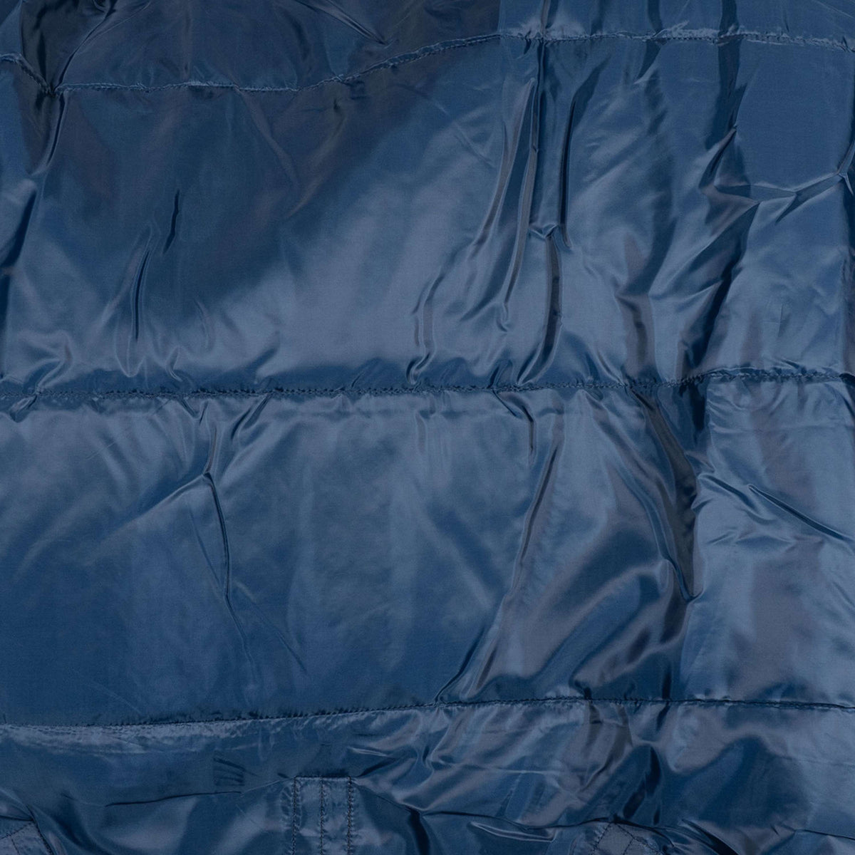 Amigo Turnout Rug Integrated 1200D 150g Navy/Titanium Grey/Silver