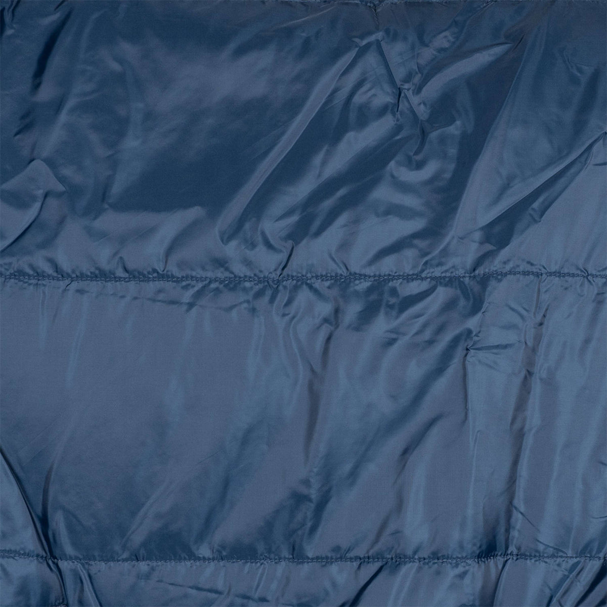 Amigo Ripstop 900D Pony 100g Dynasty Green/Navy/Silver