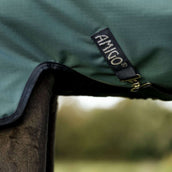 Amigo Ripstop 900D Pony 100g Dynasty Green/Navy/Silver