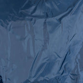 Amigo Ripstop 900D Plus 0g Dynasty Green/Navy/Silver