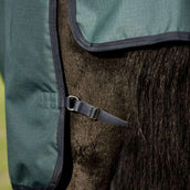 Amigo Ripstop 900D Plus 0g Dynasty Green/Navy/Silver