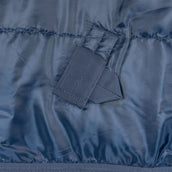 Amigo Ripstop 900D Plus Pony 200g Dynasty Green/Navy/Silver