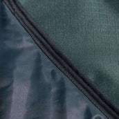 Amigo Ripstop 900D Plus Pony 200g Dynasty Green/Navy/Silver