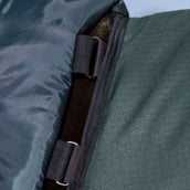 Amigo Ripstop 900D Plus Pony 200g Dynasty Green/Navy/Silver