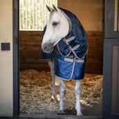 Amigo Ripstop Insulator Plus Stable 550g Navy/Titanium Grey