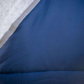 Amigo Ripstop Insulator Plus Stable 550g Navy/Titanium Grey