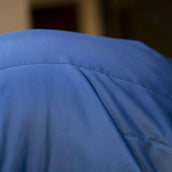 Amigo Ripstop Insulator Plus Stable 550g Navy/Titanium Grey