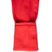 BR Rijlegging AW25 Jolie Dames Siliconen Zitvlak Tango Red