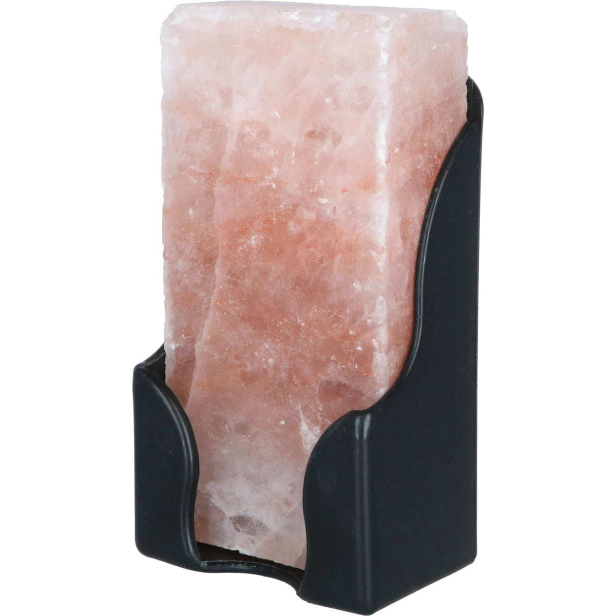 Agradi Health Himalaya liksteen Rechthoekig