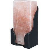 Agradi Health Himalaya liksteen Rechthoekig