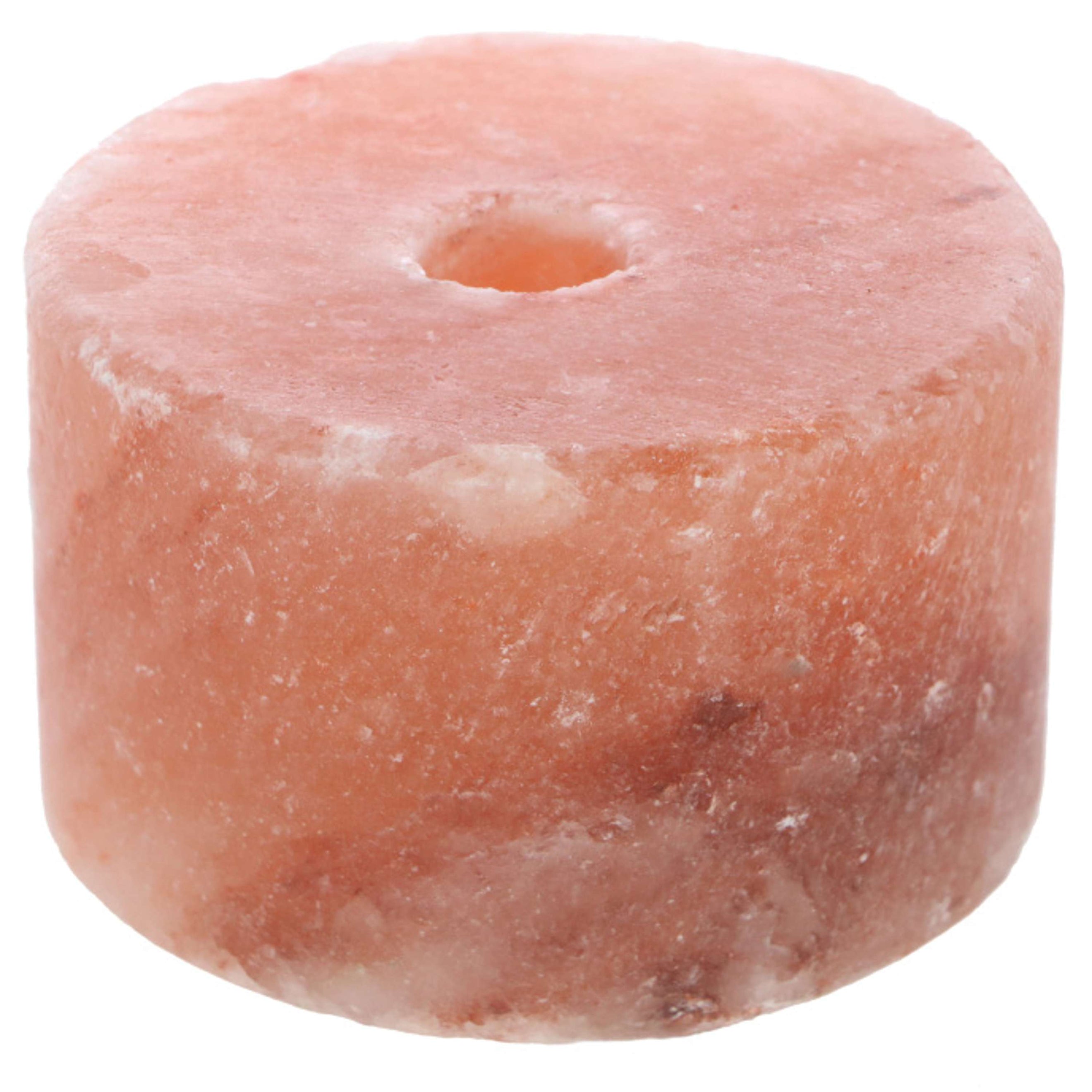 Agradi Health Himalaya Liksteen Rond