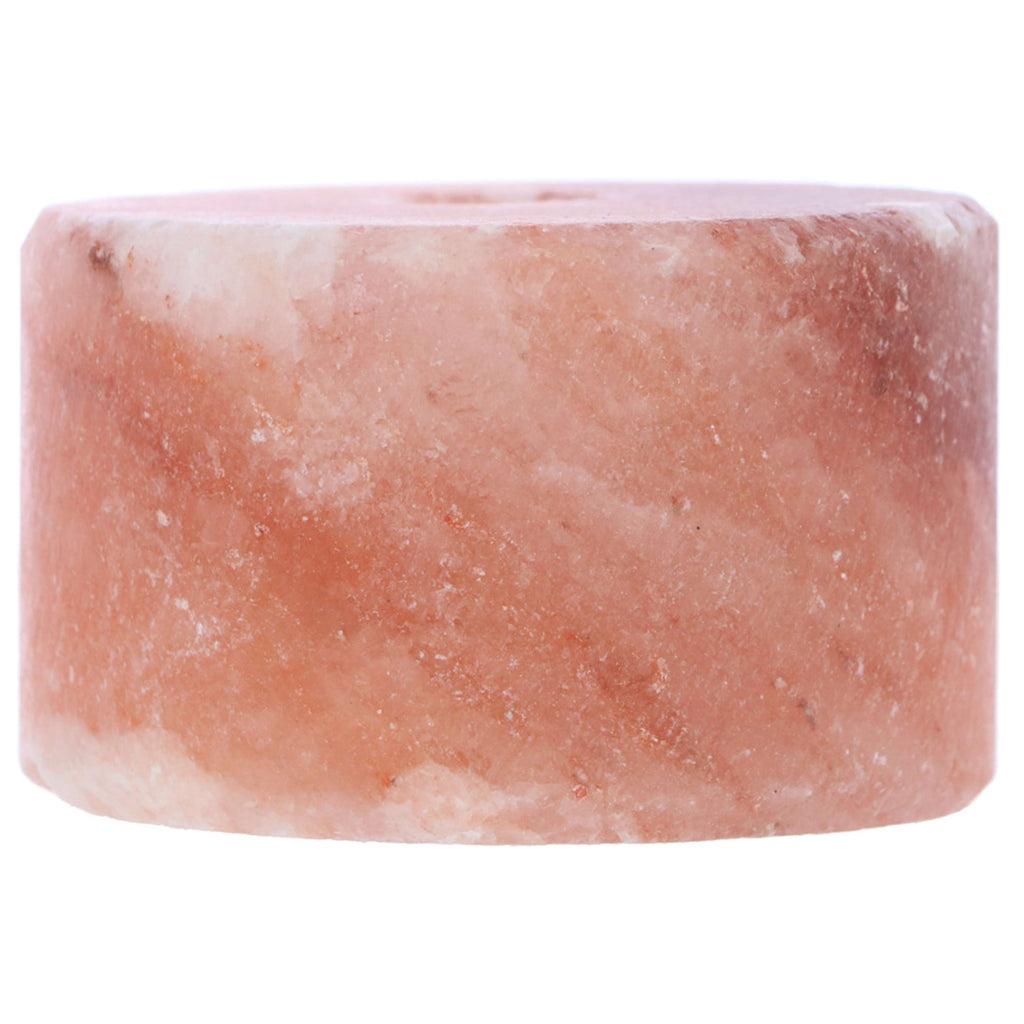 Agradi Health Himalaya Liksteen Rond