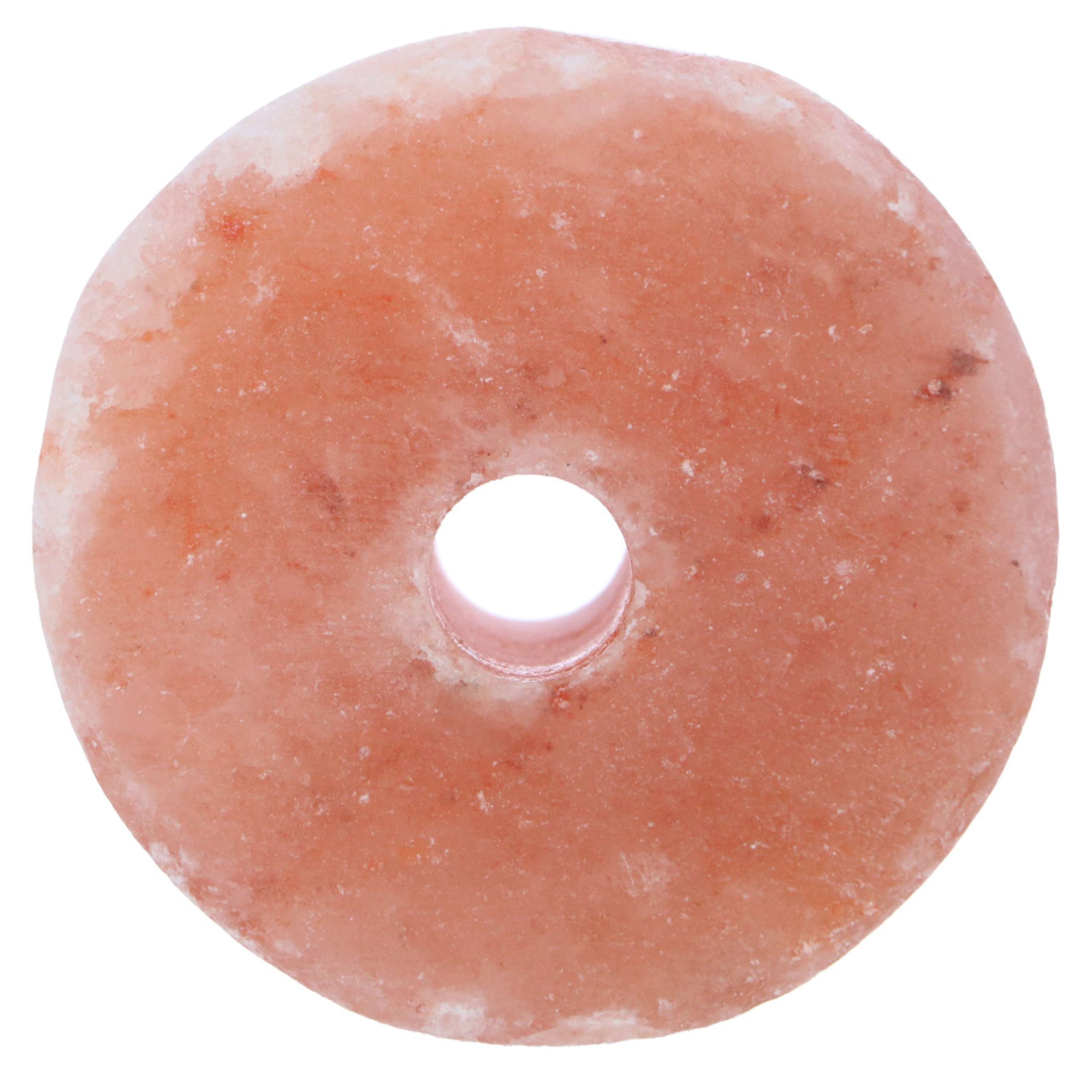 Agradi Health Himalaya Liksteen Rond Agradi Health Himalaya Liksteen Rond