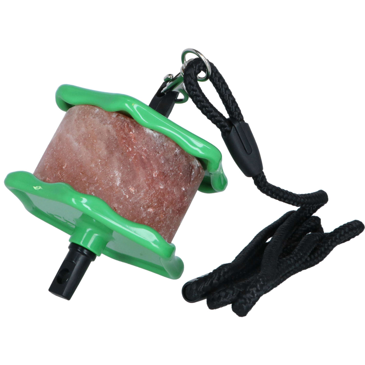 Agradi Liksteenhouder Rond