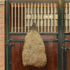 Agradi Horse Hooinet Greedy Maas 2,5x2,5cm Zwart