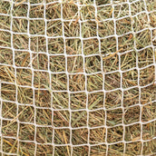 Agradi Horse Hooinet Maas 3x3cm Wit
