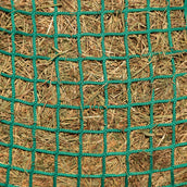 Agradi Horse Hooinet Flexi Strong Maas 4,5x4,5cm Groen