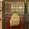 Agradi Horse Hooinet Maas 15x15cm Zwart