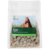 Agradi Health Beloningsbrok Appel