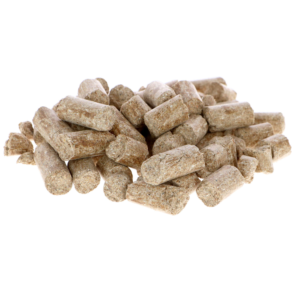 Agradi Health Beloningsbrok Appel